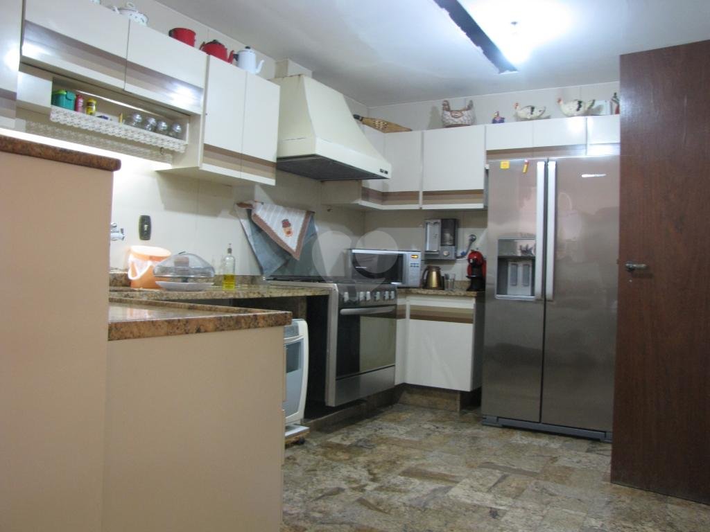 Venda Apartamento Vitória Enseada Do Suá REO330543 34