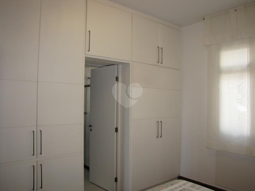 Venda Apartamento Vitória Enseada Do Suá REO330543 19