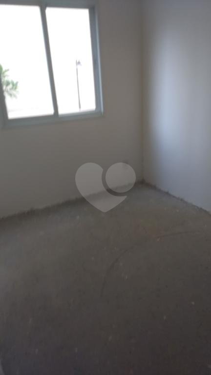 Aluguel Apartamento Paulínia Alto De Pinheiros REO330632 17