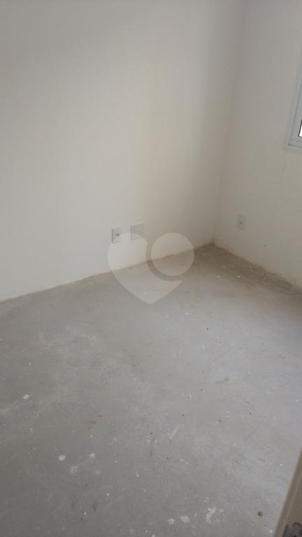 Aluguel Apartamento Paulínia Alto De Pinheiros REO330632 23