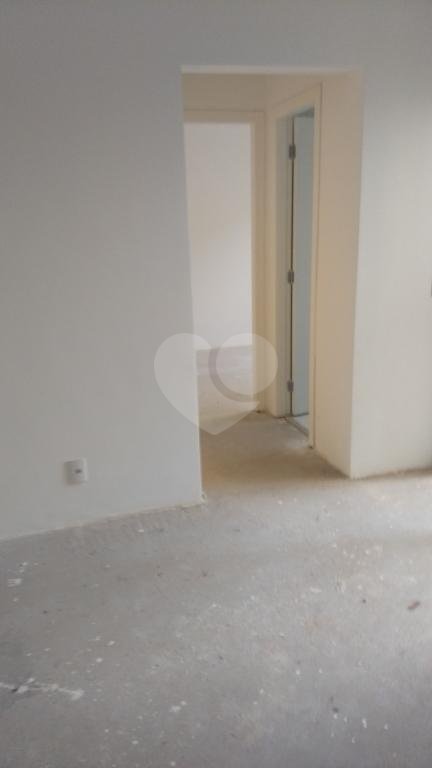 Aluguel Apartamento Paulínia Alto De Pinheiros REO330632 20