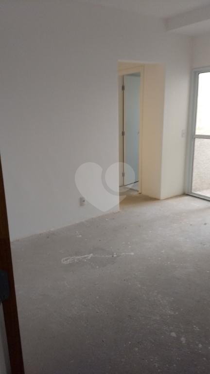 Aluguel Apartamento Paulínia Alto De Pinheiros REO330632 18