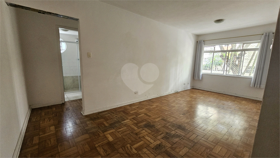 Foto REO33070