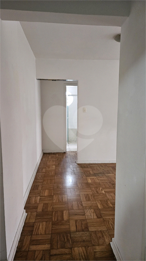 Foto REO33070