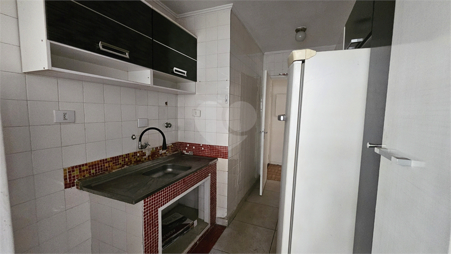 Foto REO33070