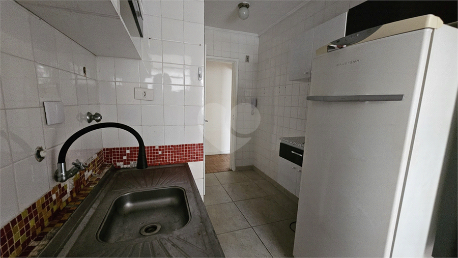 Foto REO33070