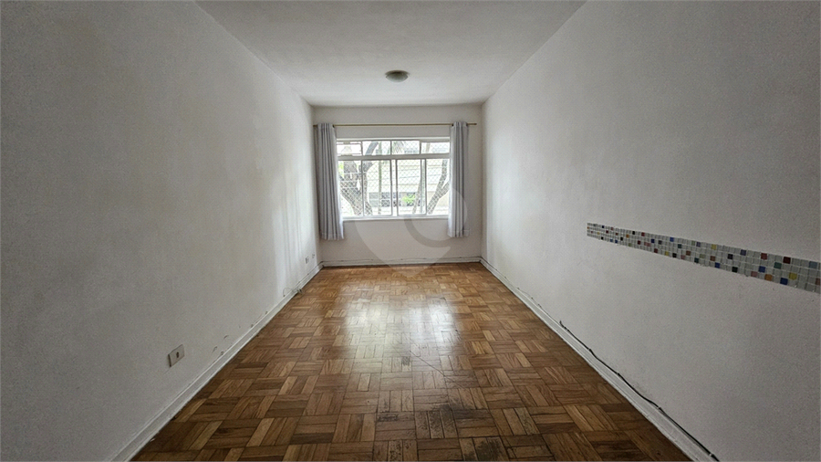 Foto REO33070