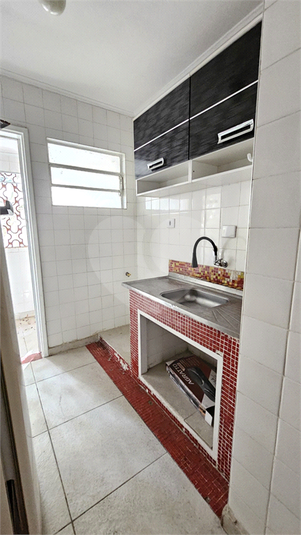 Foto REO33070
