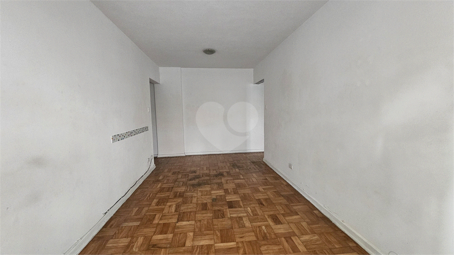 Foto REO33070