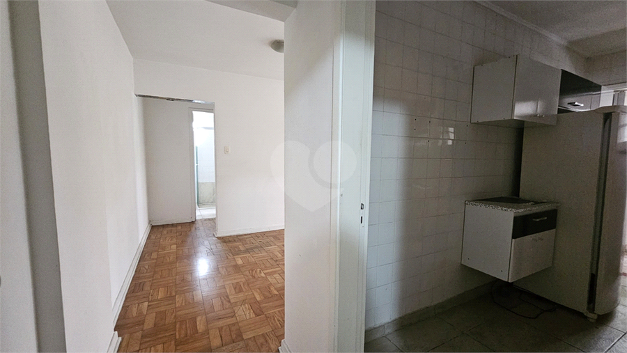 Foto REO33070