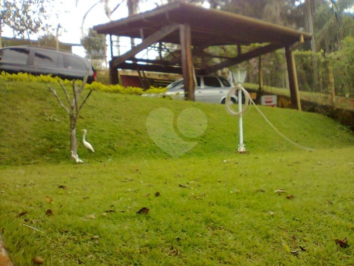 Venda Chácara Mairiporã Jardim Dos Cinco Lagos REO330757 4