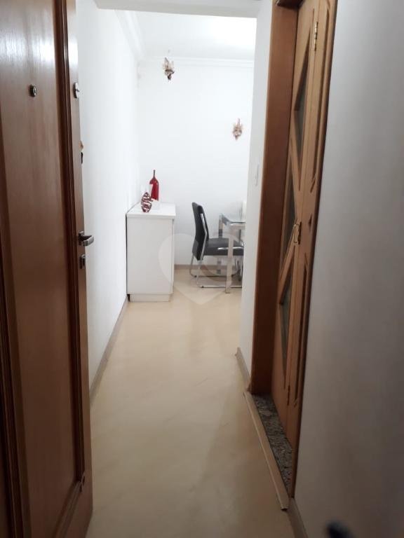 Venda Apartamento São Paulo Vila Amélia REO330773 16