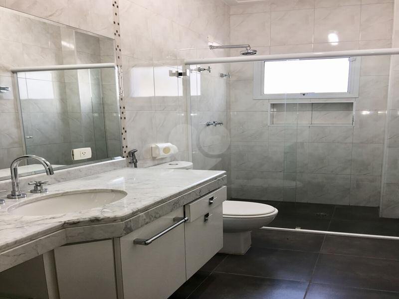 Venda Casa São Paulo Jardim Da Saúde REO330784 48