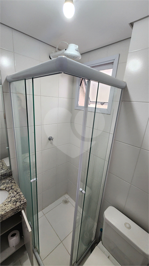 Foto REO330891