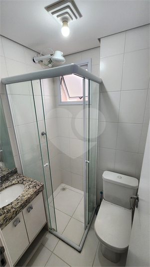 Foto REO330891