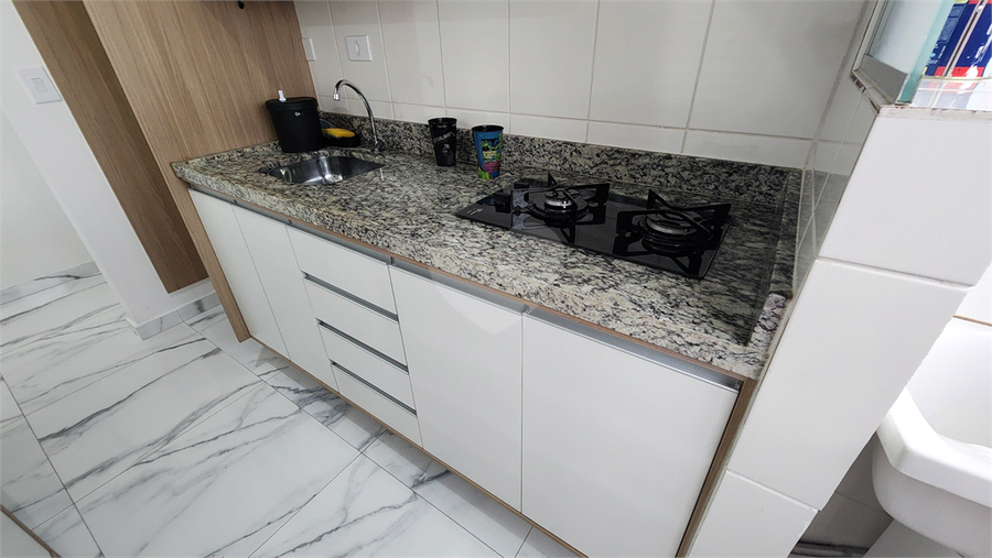 Foto REO330891