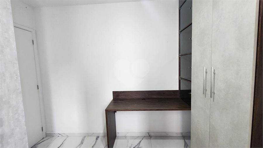 Foto REO330891