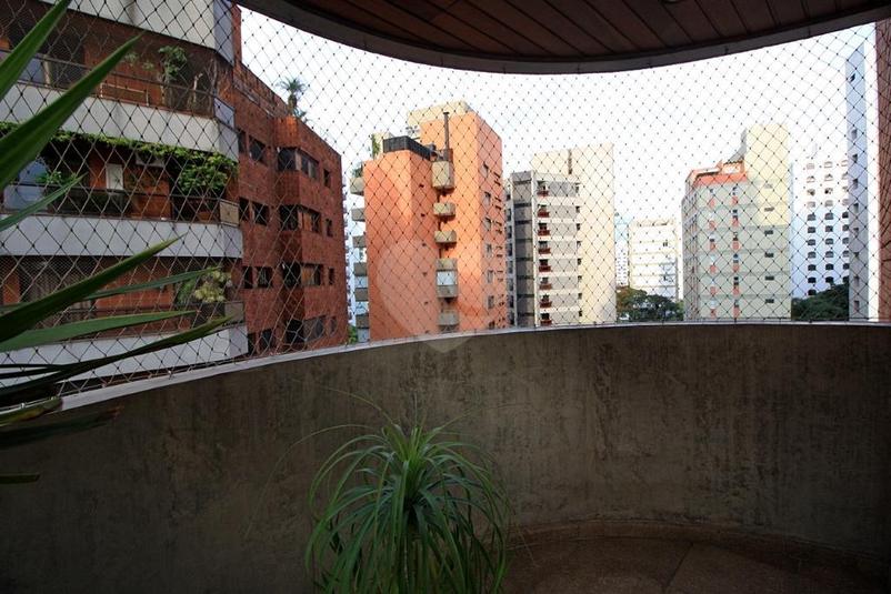 Foto REO330952