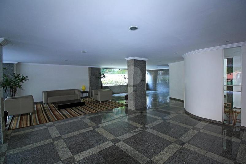 Foto REO330952