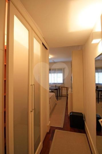 Foto REO330952