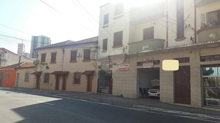 Foto REO331011