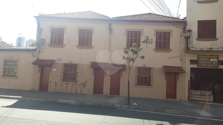 Foto REO331011