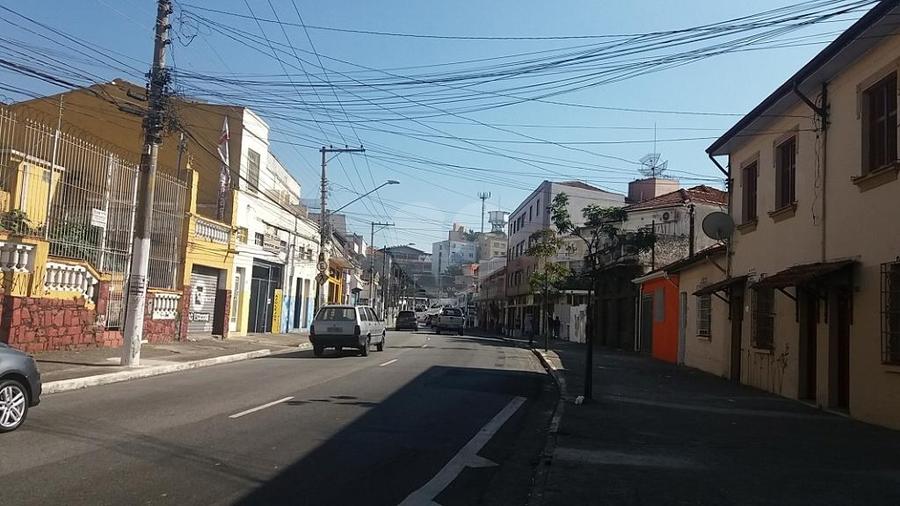 Foto REO331011