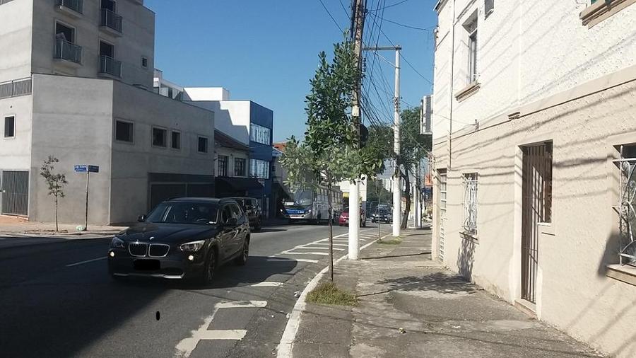 Foto REO331011
