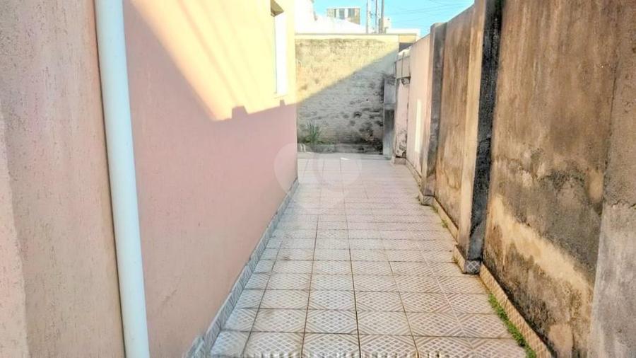 Foto REO331061