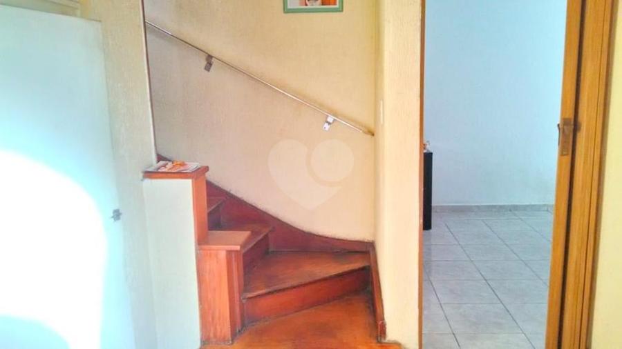 Foto REO331061