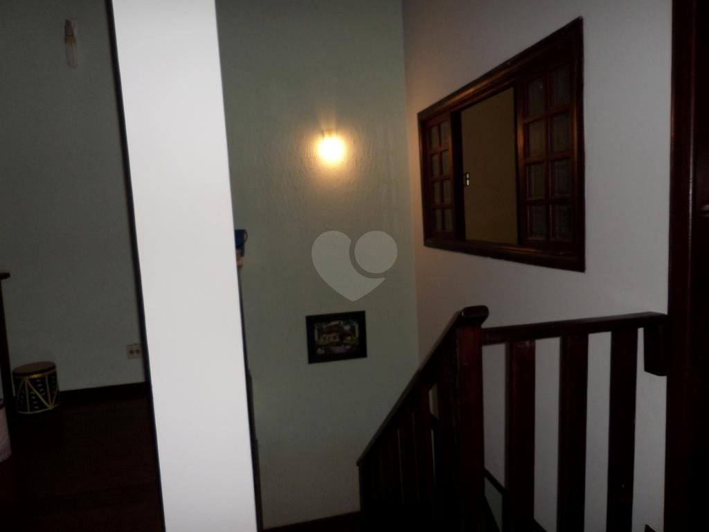 Venda Casa Campinas Jardim Campos Elíseos REO331093 19