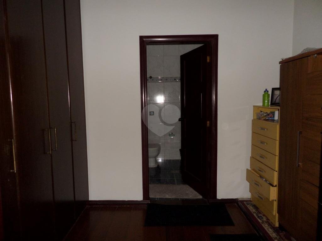 Venda Casa Campinas Jardim Campos Elíseos REO331093 22