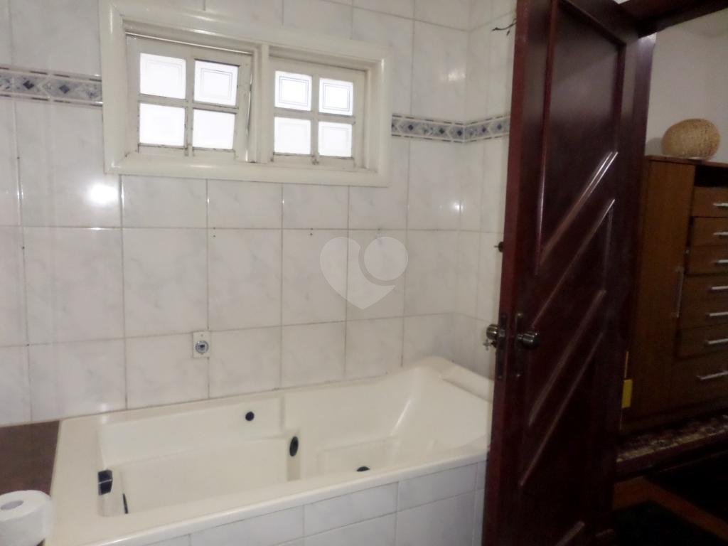 Venda Casa Campinas Jardim Campos Elíseos REO331093 28