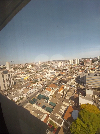 Foto REO331139
