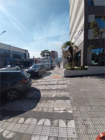 Foto REO331139