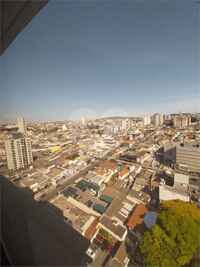 Foto REO331139