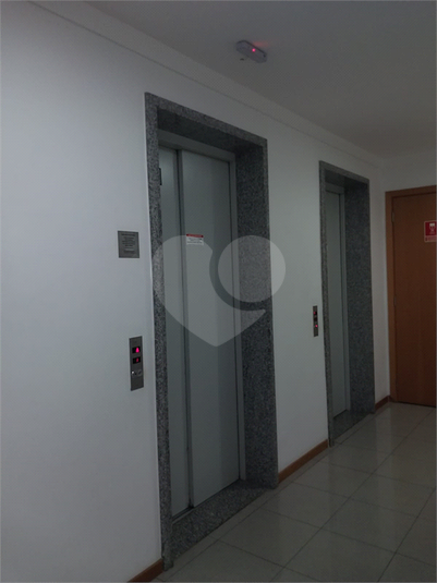 Foto REO331139