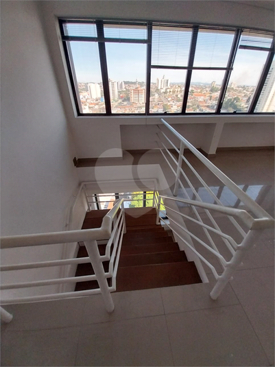 Foto REO331139