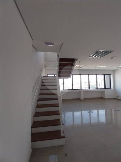Foto REO331139