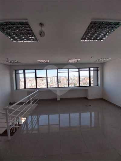 Foto REO331139