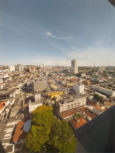 Foto REO331139