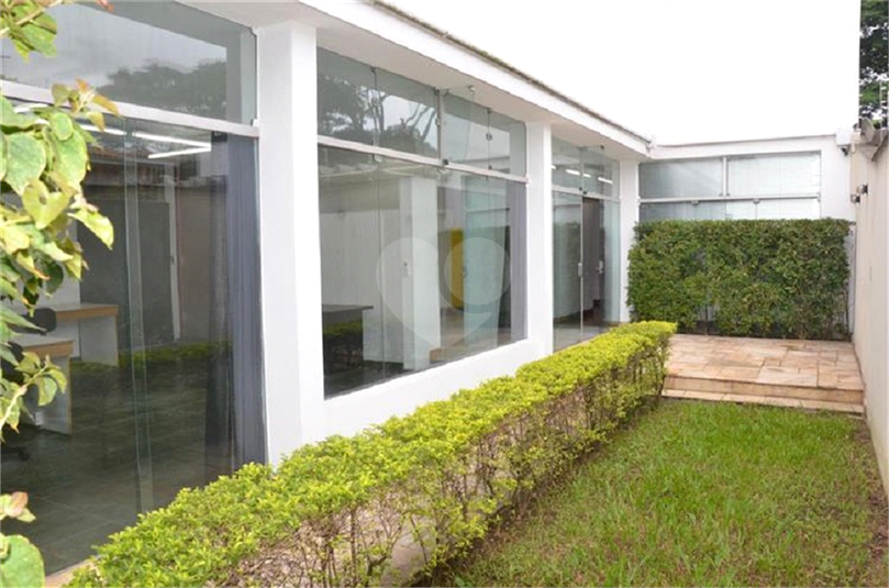 jardim