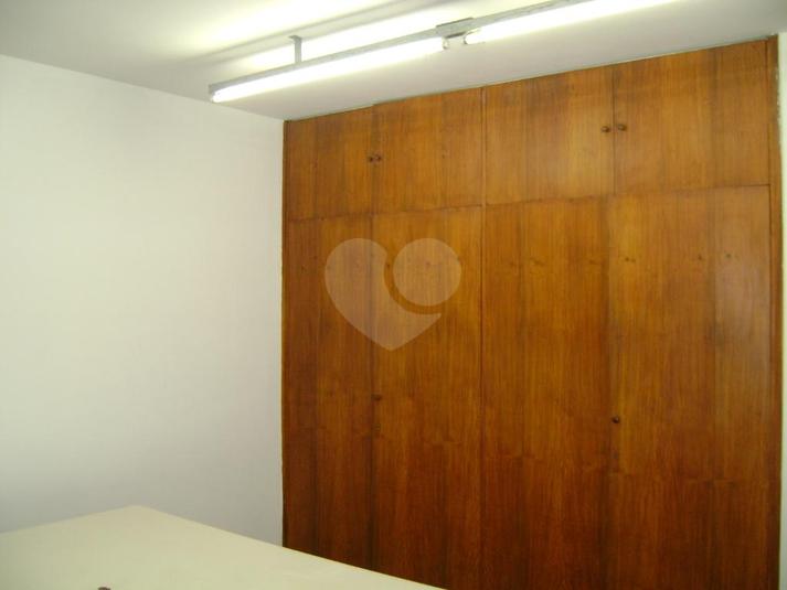 sala3