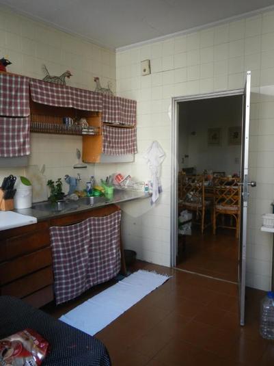 Foto REO331167