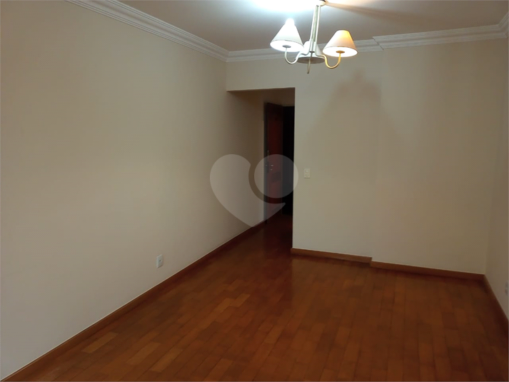 Venda Apartamento São Paulo Vila Hamburguesa REO331210 5