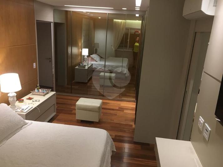 Foto REO331233