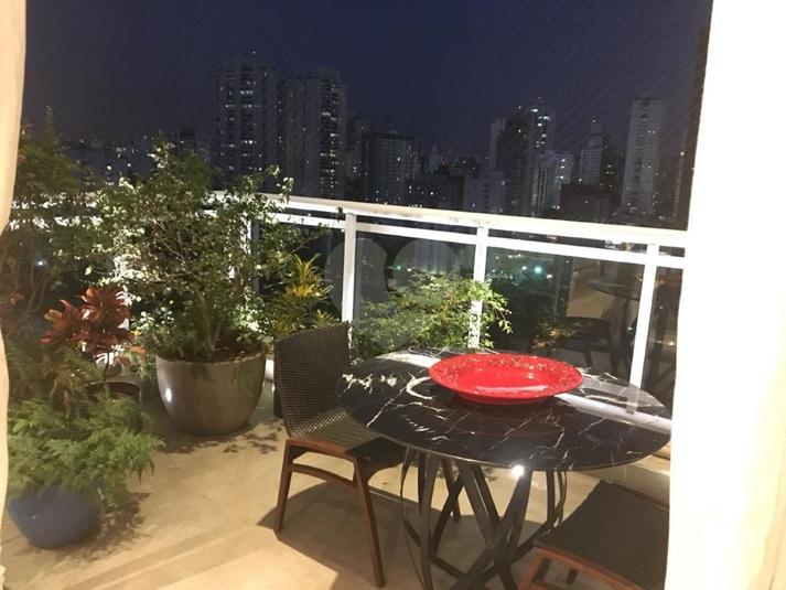 Foto REO331233