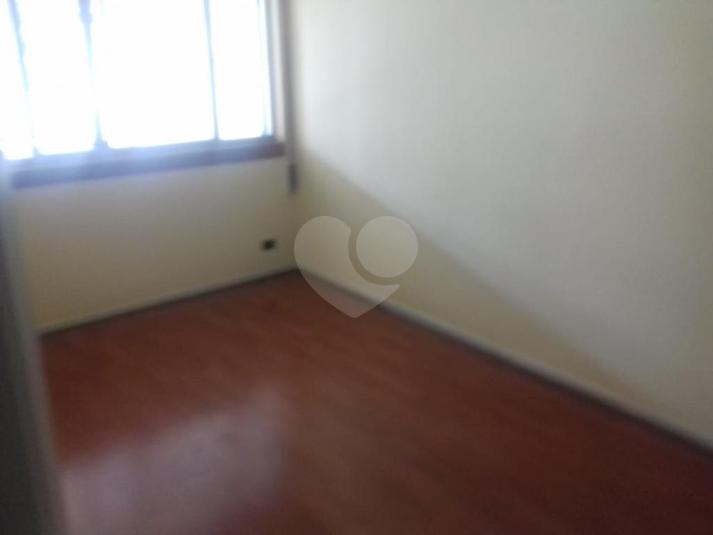 Venda Apartamento São Paulo Tucuruvi REO331235 16