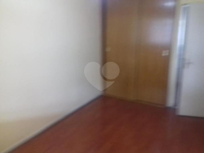 Venda Apartamento São Paulo Tucuruvi REO331235 25