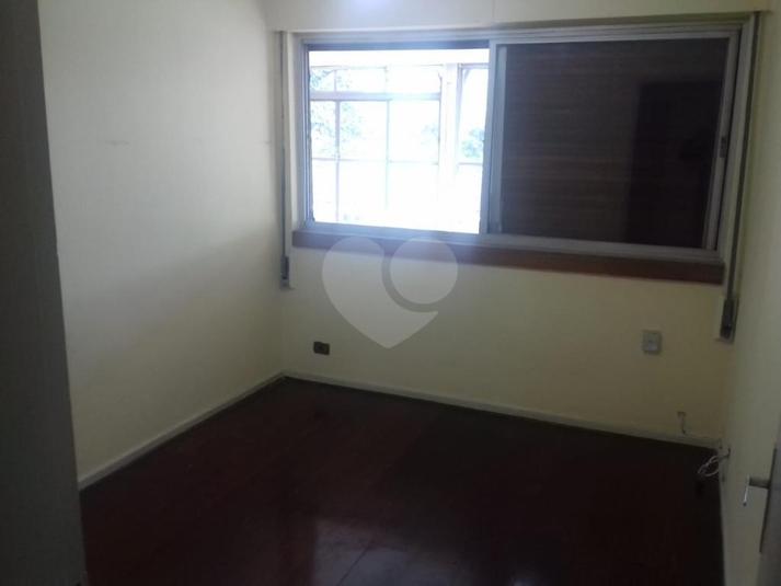 Venda Apartamento São Paulo Tucuruvi REO331235 9